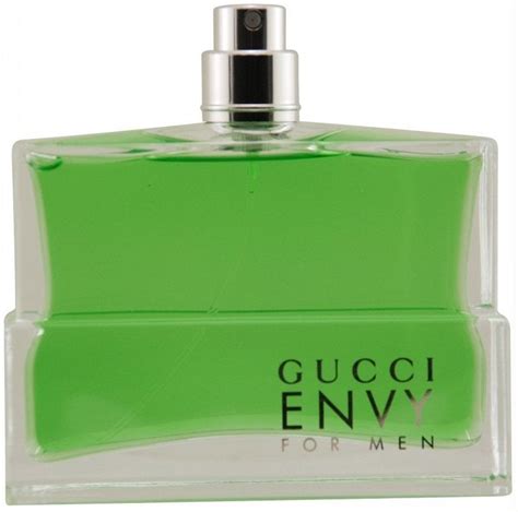 gucci envy men's cologne|best men's Gucci cologne.